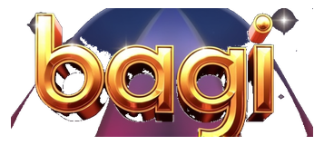 bagi logo
