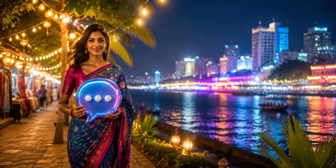 bagi bKash, Nagad ও Rocket ইন্টিগ্রেশন